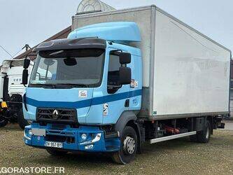 2015-renault-d14-1440592-46473030