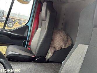 2015-renault-d14-1440592-46473032