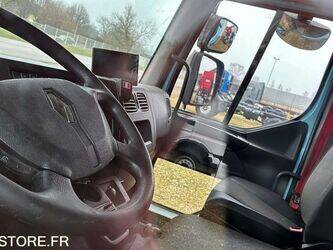 2015-renault-d14-1440592-46473033