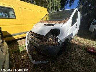 2008-renault-trafic-1440595-46473048