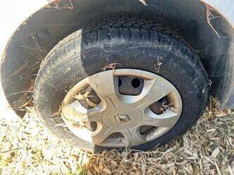 2008-renault-trafic-1440595-46473050