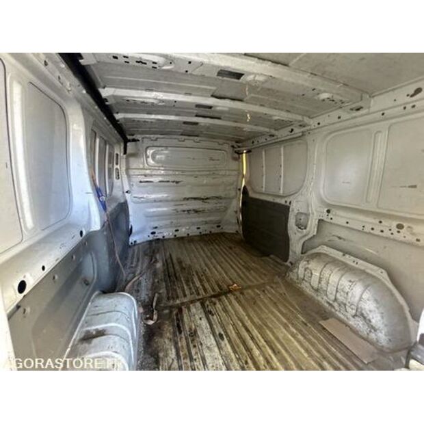 2008 رينو Trafic-46473054