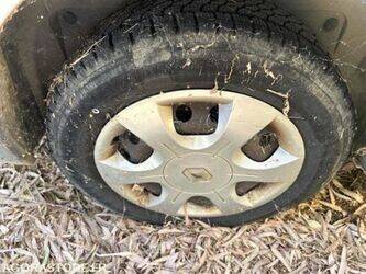 2008-renault-trafic-1440595-46473057