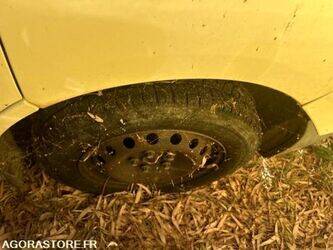 2008-renault-trafic-1440595-46473059