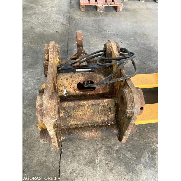 Caterpillar CW45S-46473094