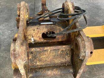 Image for Caterpillar CW45S