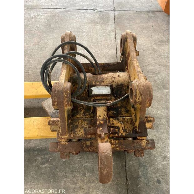 Caterpillar CW45S-46473095