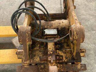 caterpillar-cw45s-1440599-46473095