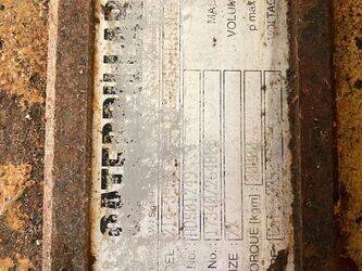 caterpillar-cw45s-1440599-46473096