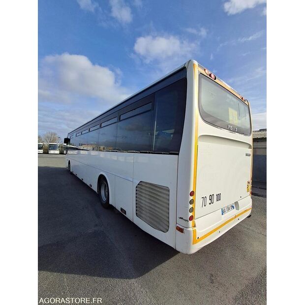 2009 Iveco CROSSWAY-46473102