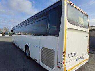 2009-iveco-crossway-1440601-46473102