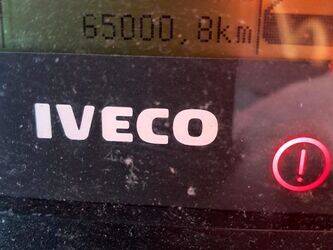 2009-iveco-crossway-1440601-46473103