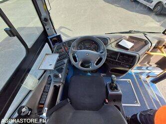 2009-iveco-crossway-1440601-46473104