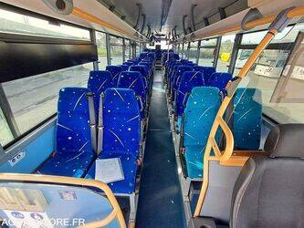 2009-iveco-crossway-1440601-46473105