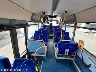 2009-iveco-crossway-1440601-46473106