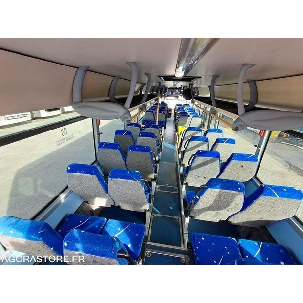 2009 Iveco CROSSWAY-46473107