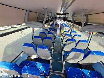 2009-iveco-crossway-1440601-46473107