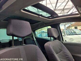 2006-renault-clio-1440602-46473113