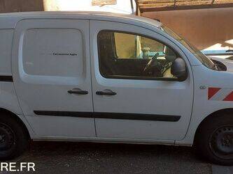 2016-renault-kangoo-1440603-46473117