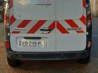 2016-renault-kangoo-1440603-46473118
