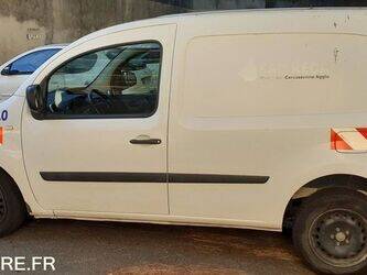 2016-renault-kangoo-1440603-46473119