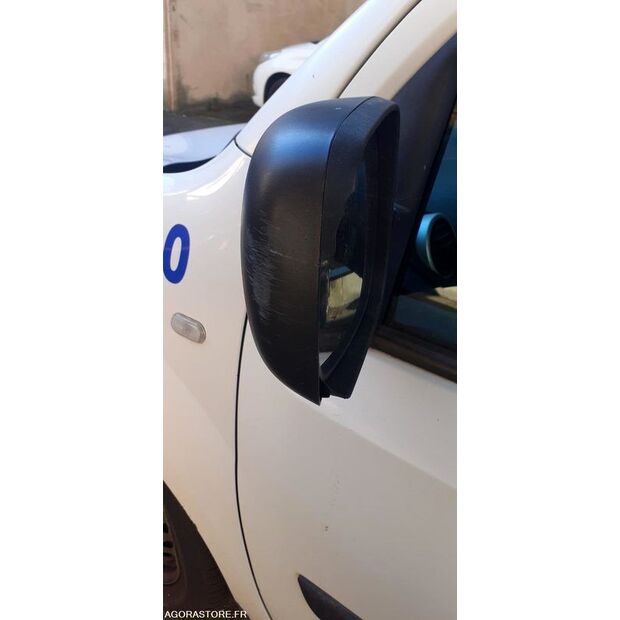 2016 Renault Kangoo-46473120