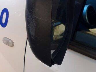 2016-renault-kangoo-1440603-46473120