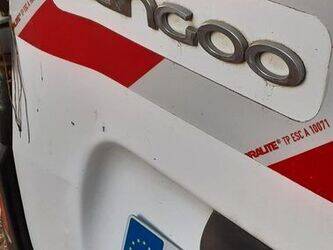 2016-renault-kangoo-1440603-46473121