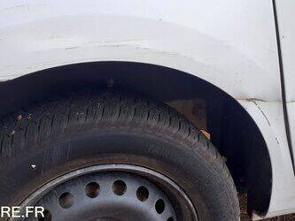 2016-renault-kangoo-1440603-46473122