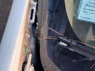 2016-renault-kangoo-1440603-46473123