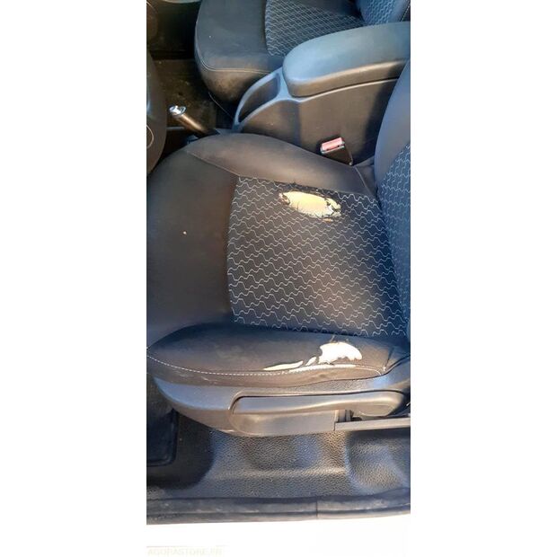 2016 Renault Kangoo-46473124