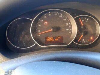 2016-renault-kangoo-1440603-46473125