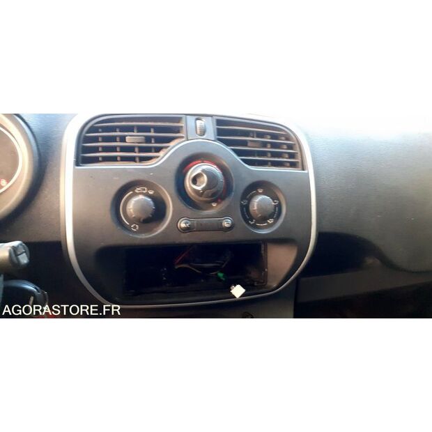 2016 Renault Kangoo-46473126