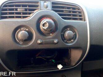 2016-renault-kangoo-1440603-46473126