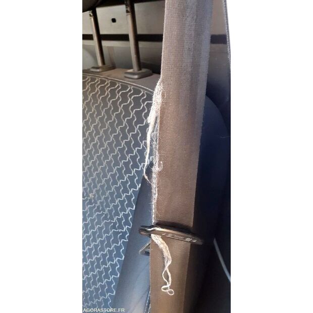 2016 Renault Kangoo-46473127