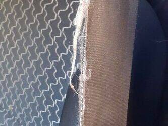 2016-renault-kangoo-1440603-46473127