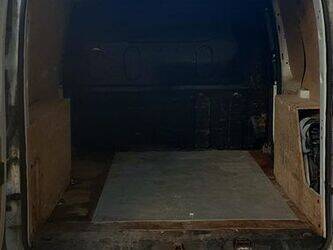 2016-renault-kangoo-1440603-46473128