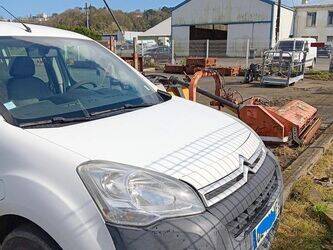 2016-citroen-berlingo-1440604-46473130