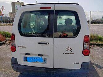 2016-citroen-berlingo-1440604-46473131