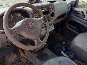 2016-citroen-berlingo-1440604-46473133