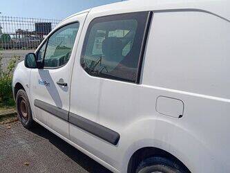 2016-citroen-berlingo-1440604-46473134