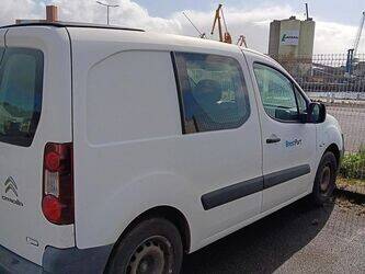 2016-citroen-berlingo-1440604-46473135