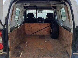 2016-citroen-berlingo-1440604-46473136