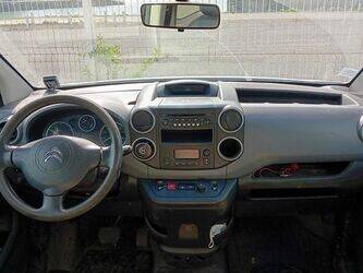 2016-citroen-berlingo-1440604-46473137