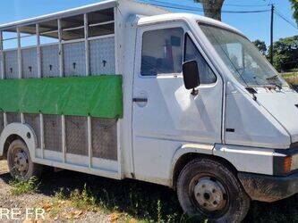 1993-renault-master-1440605-46473139