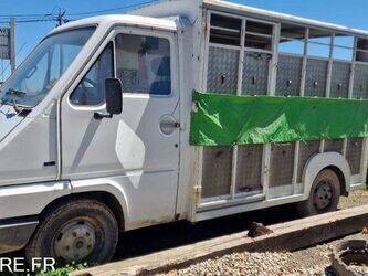 1993-renault-master-1440605-46473140