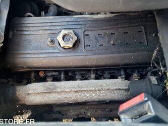 1993-renault-master-1440605-46473141