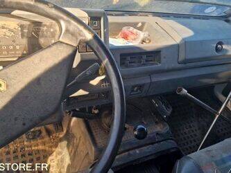 1993-renault-master-1440605-46473142