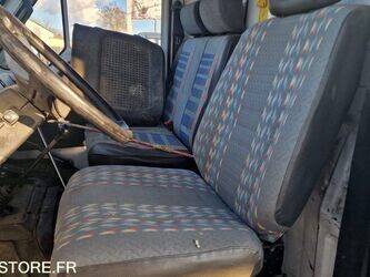 1993-renault-master-1440605-46473143