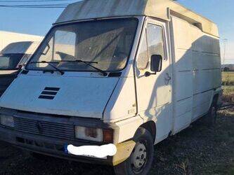 1993-renault-master-1440605-46473144